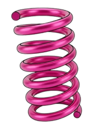 Spring Jump Studio Roblox group icon