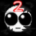 //DAAQ²