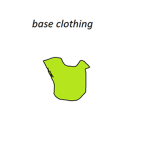 base custom clothing