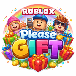 DONATE GAME