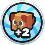 Game Pass Icon