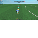 GUCCIMATEBIT