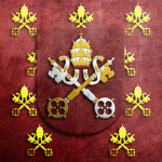 Pontificiae Cohortis