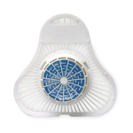 Urinal Cakes Co