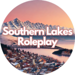 Southern Lakes Roleplay NZ | Staff