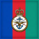 [BAF] | British Armed Forces |