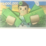 Robux spenders $