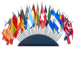 |FA| Foreign Affairs