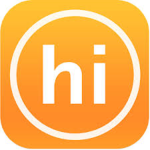 The Hi people