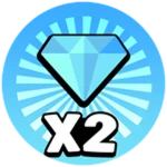 Game Pass Icon