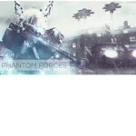 -.Hackers Official.-