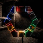 Nyxkay Studio Group Thumbnail