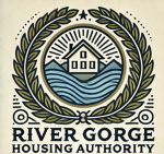 River Gorge Housing Authority
