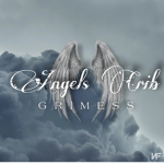 Angels Crib