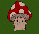 Les robux mignon
