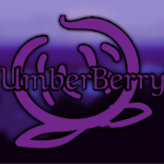 UmberBerry Studio