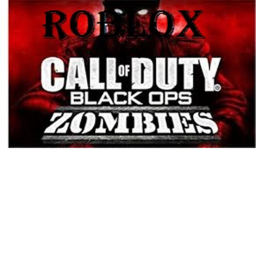Call Of Duty Zombies [BETA]