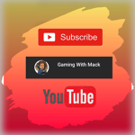 GamingWithMACK