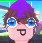 AlexTY official