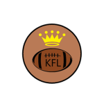 The Kings Football League