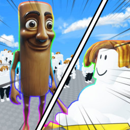 Brainrot Battles