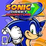 DOWN FOR MAINTENANCE