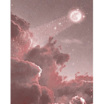 {Fantasy Group}