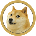 Ze Water X Doges ROBLOX