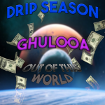 GHULOOA