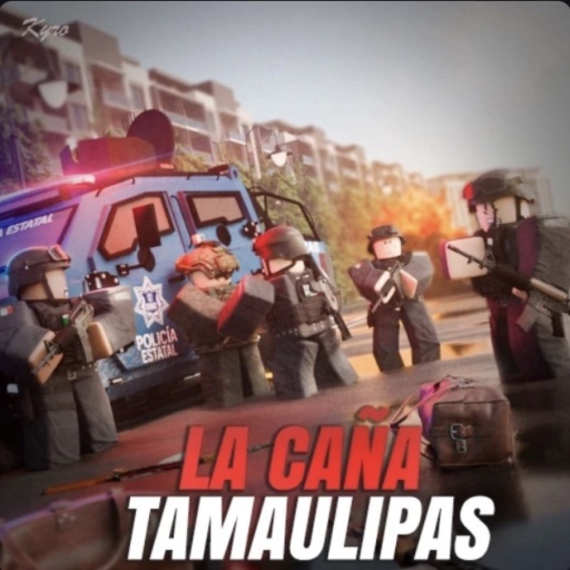 [ ORIGINAL🔥 ] La Cana, Tamaulipas