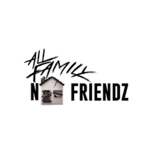 AFNF Ent.
