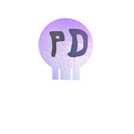Gmade1010101
