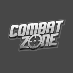 Combat zone (Beta)