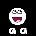 GGクラン