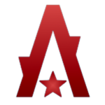 Arcadion Races