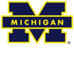 University of Michigan Wolverines