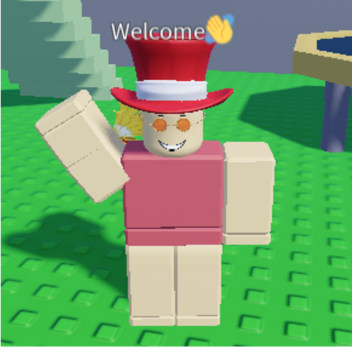 Buy Too Have Fun  (Beta)