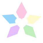 ⋆Glitter Gut Gamez⋆