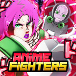 [💫 GOLDEN] Anime Fighters Simulator 