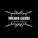 Threaded Legends Clothing Group