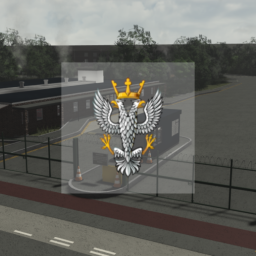 ITC Catterick Garrison