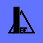 Lee's Fan Group