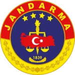 [IBB] İstanbul İl Jandarma Komutanlığı