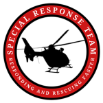 [10 SFG] 10th Special Forces Group