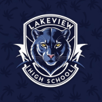 LVHS | LakeView High School