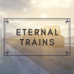 Eternal Trains Official Roblox Group!