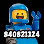 THE BLUE HELMETS