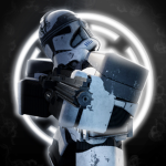 - 104th - Battalion