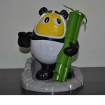 M and M and Panda group