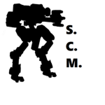 [ATF] The S.C.M.